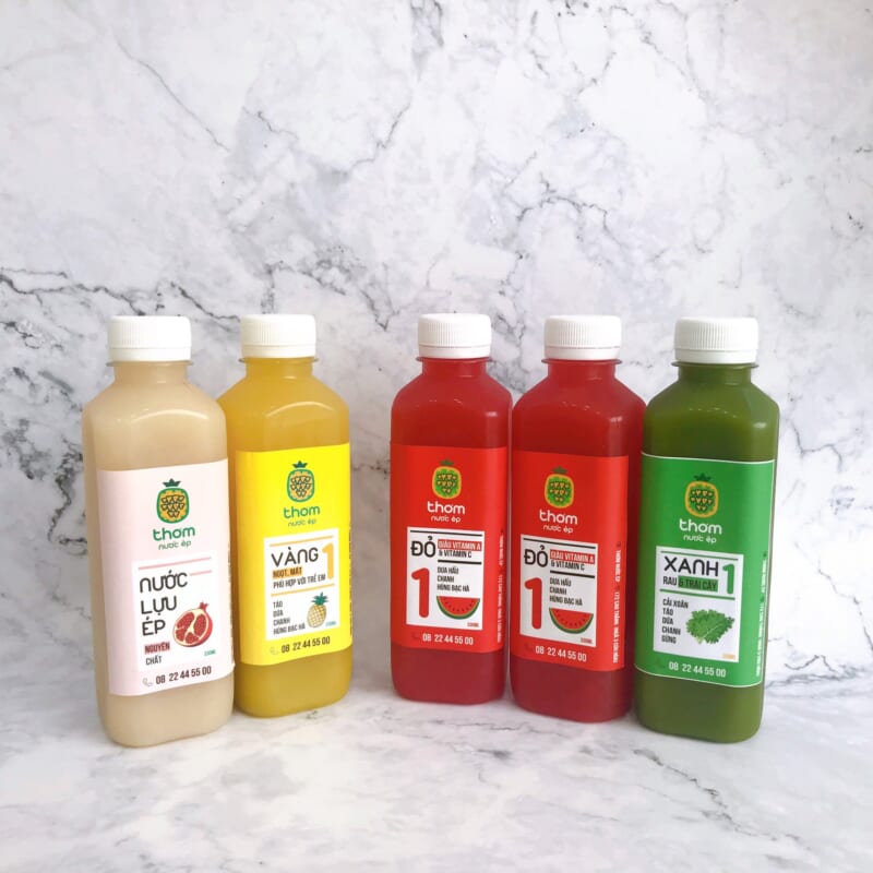 chai-nhua-pet-300ml-330ml-attp